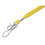 Lanyard Salma