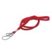 Lanyard Salma
