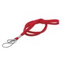 Lanyard Salma