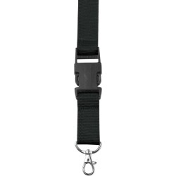 Lanyard suport de chei Dafne
