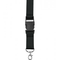 Lanyard suport de chei Dafne Lanyard suport de chei Dafne