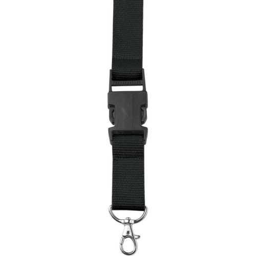 Lanyard suport de chei Dafne
