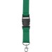 Lanyard suport de chei Dafne