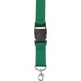 Lanyard suport de chei Dafne