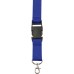 Lanyard suport de chei Dafne