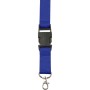 Lanyard suport de chei Dafne
