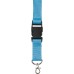 Lanyard suport de chei Dafne
