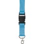 Lanyard suport de chei Dafne