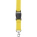 Lanyard suport de chei Dafne