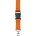Lanyard suport de chei Dafne