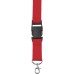 Lanyard suport de chei Dafne