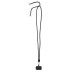 Lanyard tubular Nonette