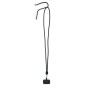 Lanyard tubular Nonette