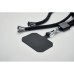 Lanyard tubular Nonette