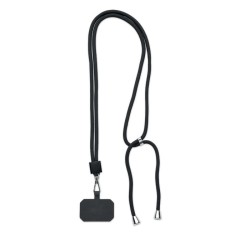 Lanyard tubular Nonette