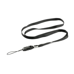  Lanyard usb Fleszka 