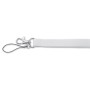 Lanyard Valmont