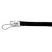 Lanyard Valmont