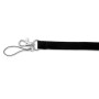 Lanyard Valmont