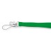 Lanyard Valmont