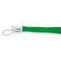 Lanyard Valmont