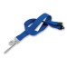 Lanyard Valmont