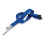 Lanyard Valmont