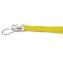 Lanyard Valmont