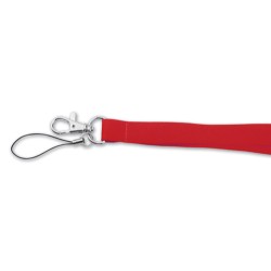 Lanyard Valmont