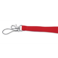 Lanyard Valmont Lanyard Valmont
