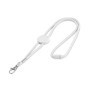 Lanyard Victoria