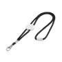 Lanyard Victoria