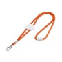 Lanyard Victoria