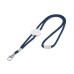 Lanyard Victoria