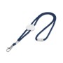 Lanyard Victoria