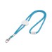 Lanyard Victoria