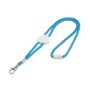 Lanyard Victoria