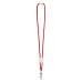 Lanyard Victoria