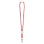 Lanyard Victoria
