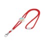 Lanyard Victoria