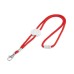 Lanyard Victoria