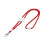 Lanyard Victoria