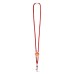 Lanyard Victoria