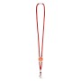 Lanyard Victoria