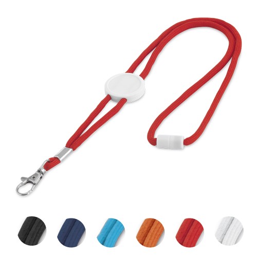 Lanyard Victoria