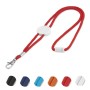 Lanyard Victoria