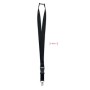 Lanyard Wide 25 mm
