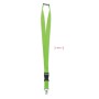 Lanyard Wide 25 mm
