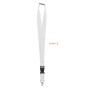 Lanyard Wide 25 mm