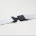 Lanyard Wide 25 mm Lanyard Wide 25 mm
